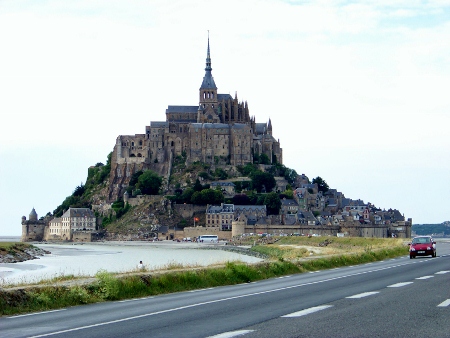 le-mont-saint-michel-4