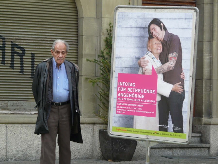 the-blues-hits-again