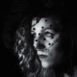 girl-with-the-guitar