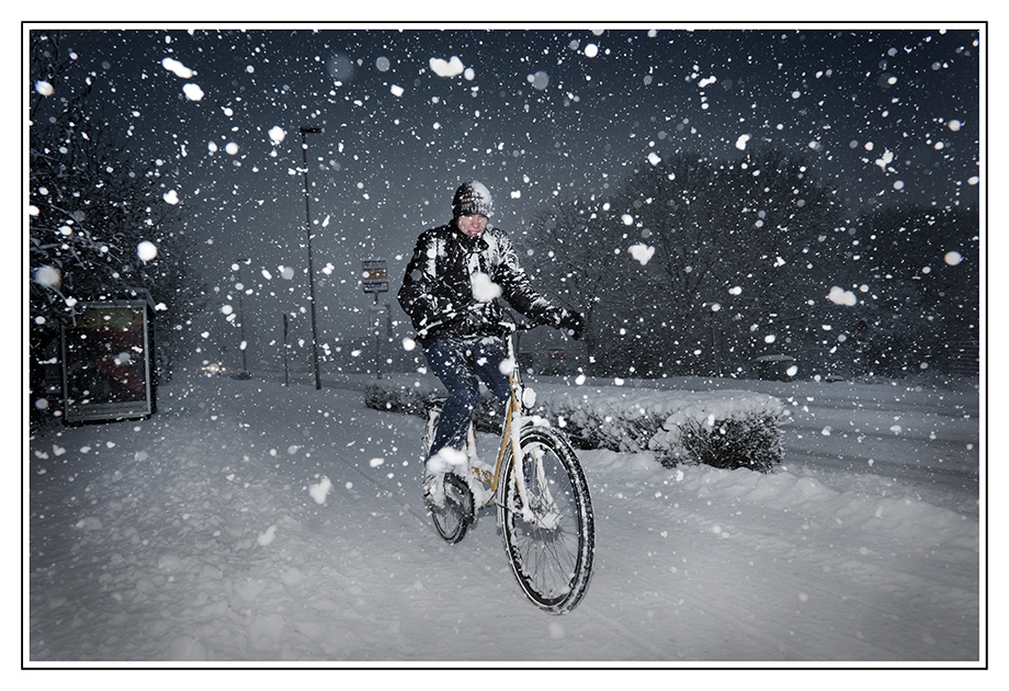 vroeg-naar-school-in-de-winter