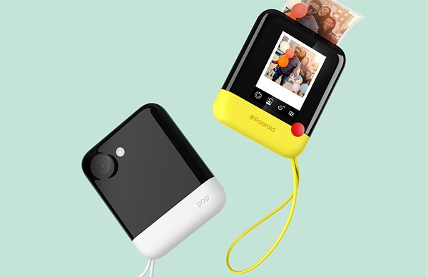 nieuw-polaroid-pop-instant-digitale-camera