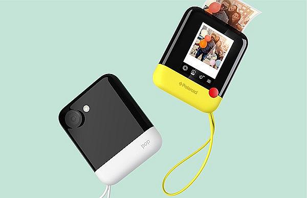 nieuw-polaroid-pop-instant-digitale-camera