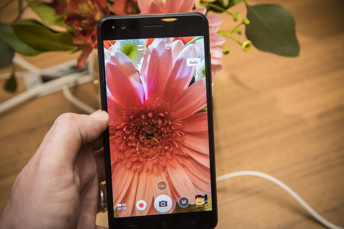 focus-op-fotografie-asus-zenfone-3-zoom