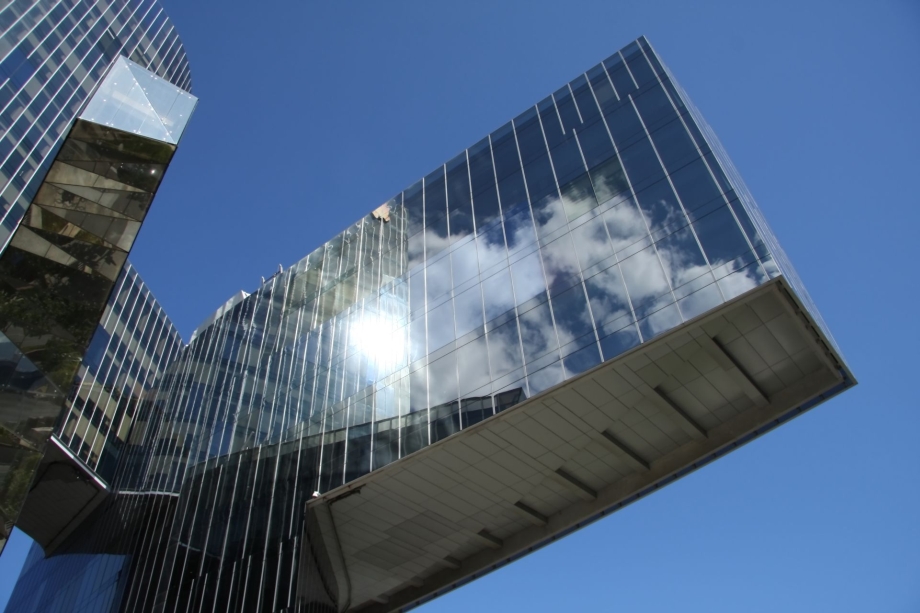 seu-central-gas-natural-barcelona-6-juni-2009