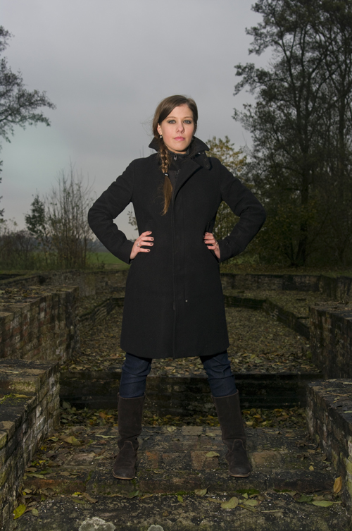 zie-maar-voorbij-mij-te-komen