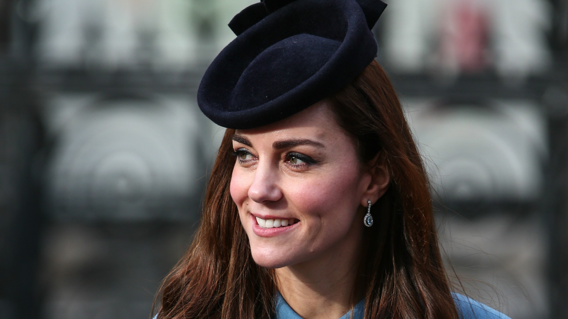 kate-middleton-lid-royal-photographic-society
