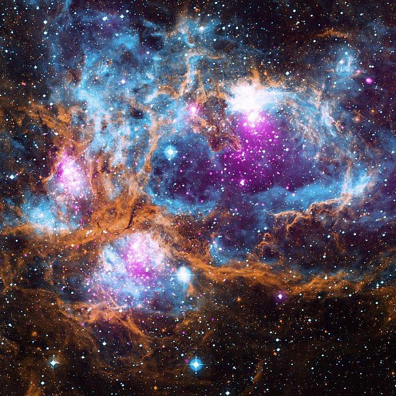 de-mooiste-fotos-van-nasa