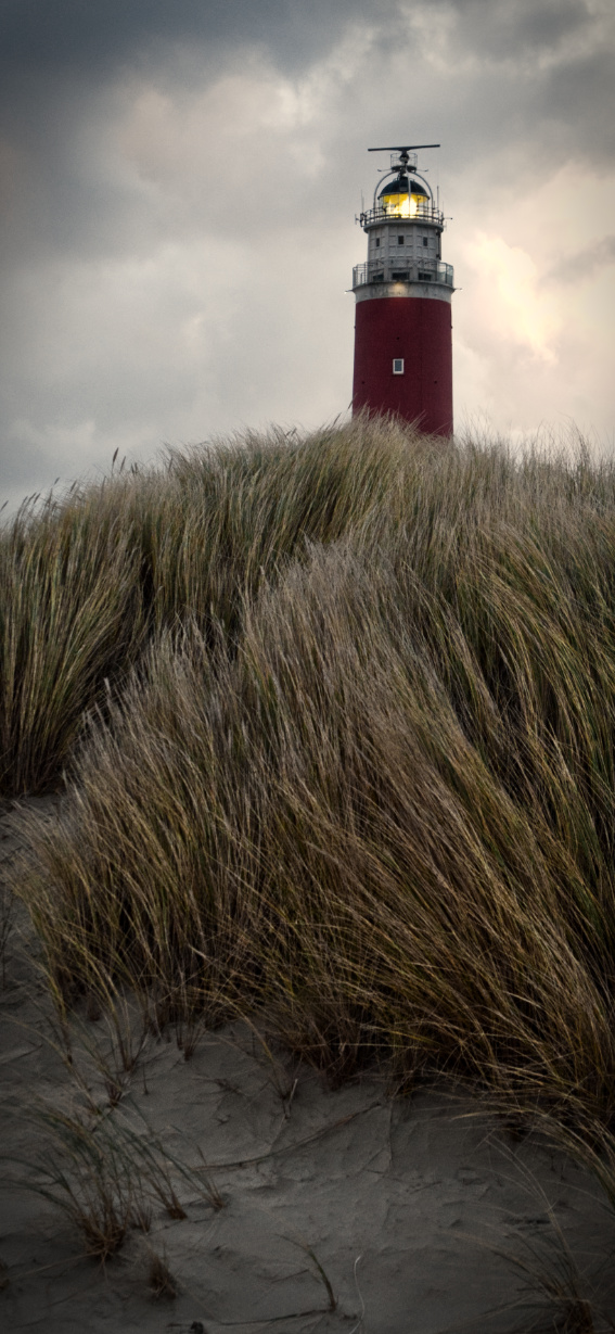 vuurtoren-eierland-texel