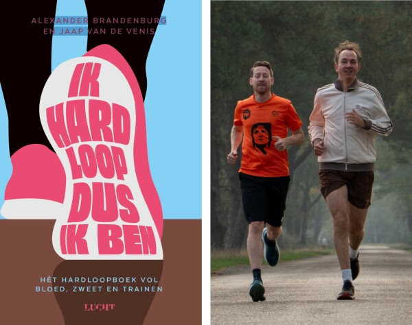 ik-hardloop-dus-ik-ben