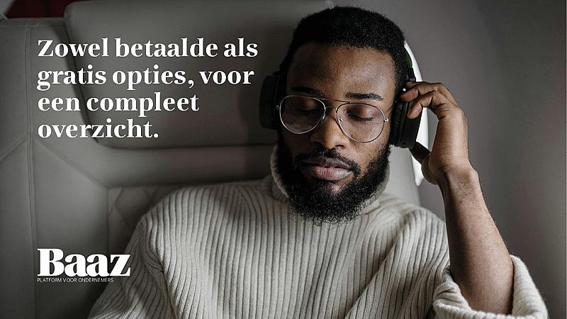 de-beste-podcast-apps-op-een-rij
