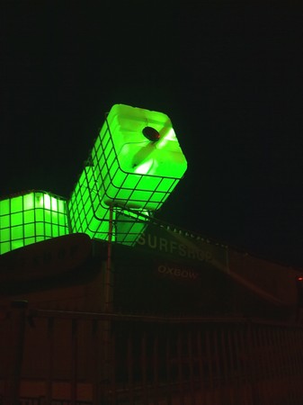 lichtbaken-in-het-duister