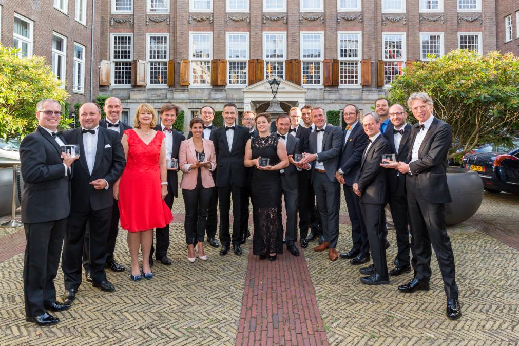 dit-zijn-de-winnaars-van-de-trophees-du-commerce-france-pays-bas