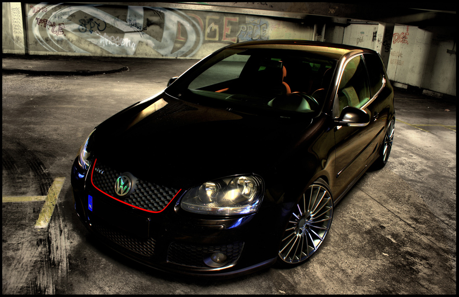 golf-v-gti