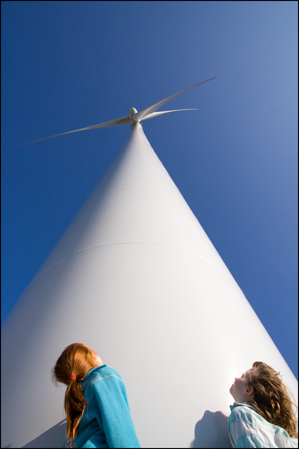 wind-voor-de-toekomst