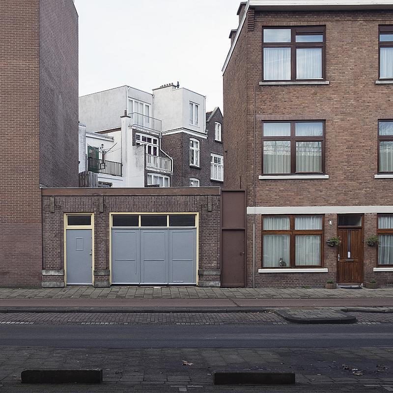 den-haag-weteringkade