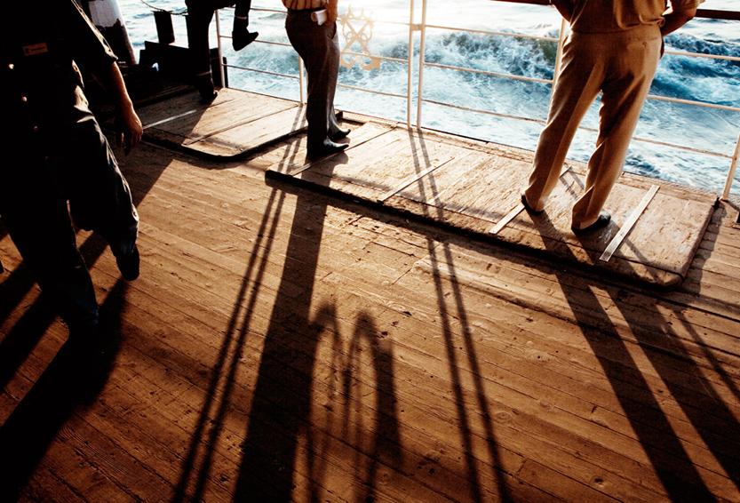 straatbeeld-veerpont-istanbul