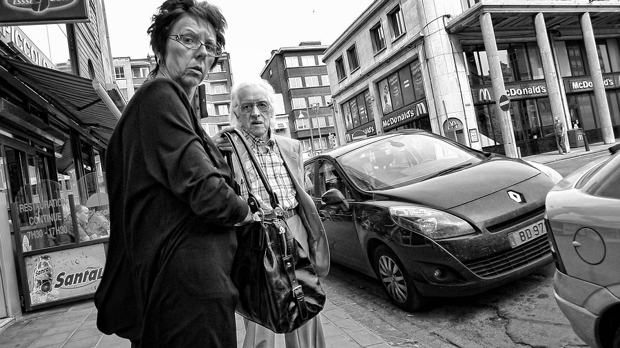 belgium-streetlife