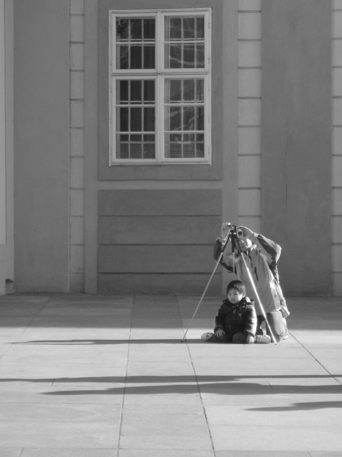 tourist-in-the-making