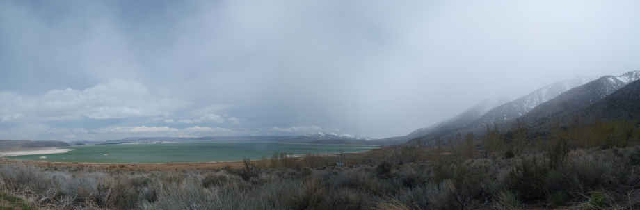 mono-lake-vs