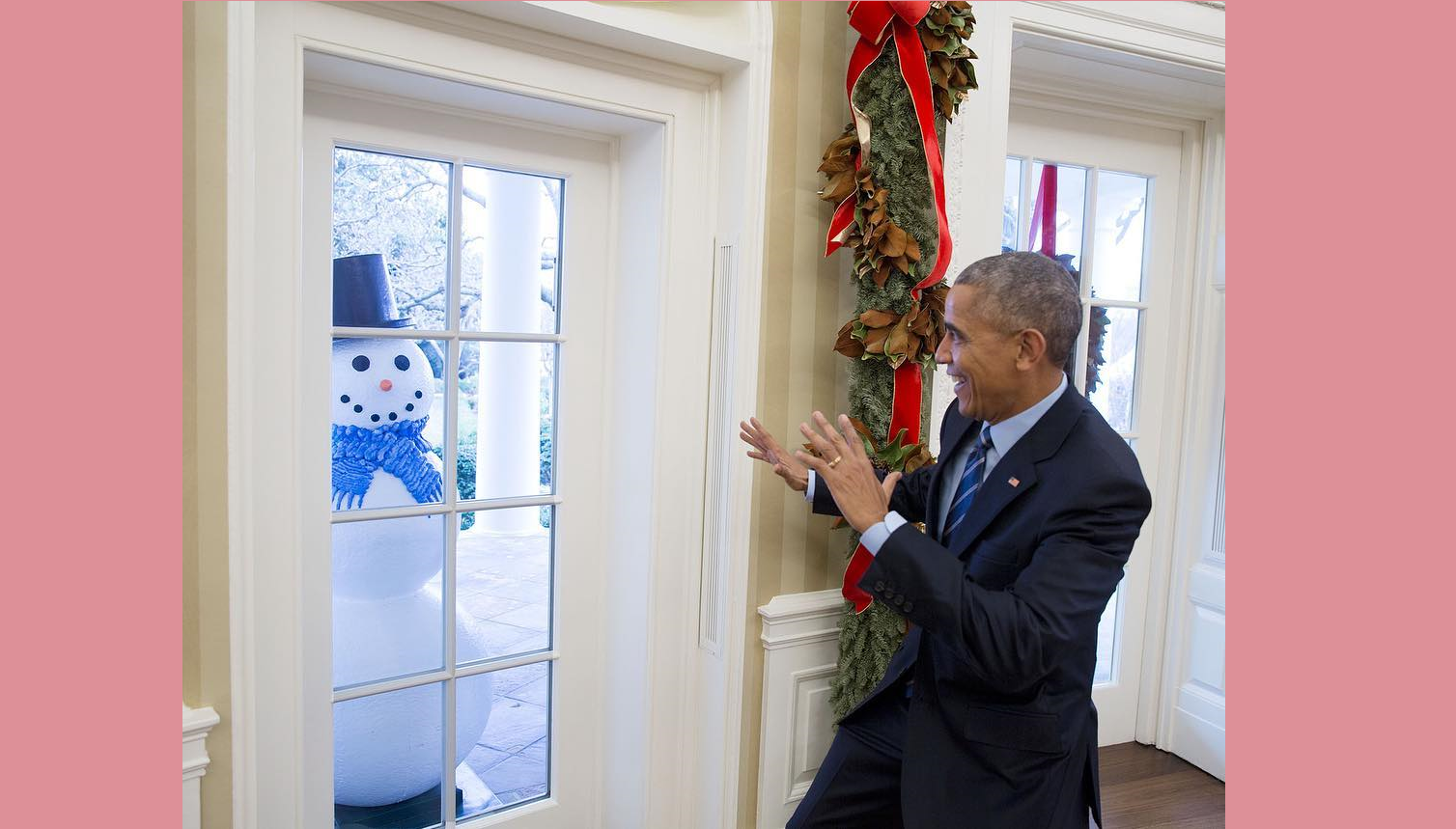 witte-huis-fotograaf-pete-souza-haalt-grap-uit-met-obama