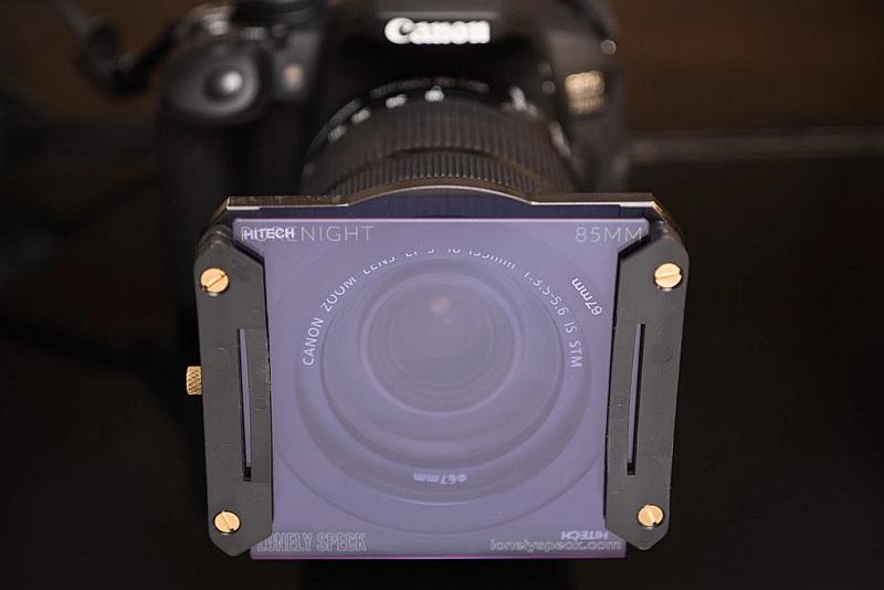 purenight-filter-tegen-lichtvervuiling