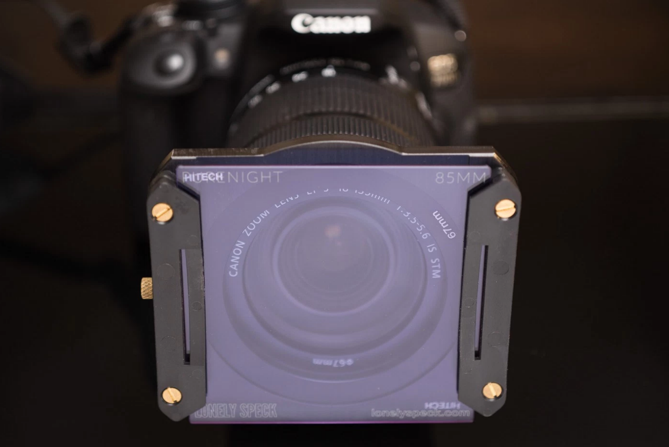 purenight-filter-tegen-lichtvervuiling