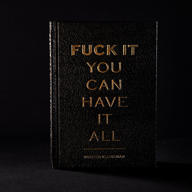 transformeer-de-roi-van-je-bedrijf-met-dit-inspirerende-cadeau