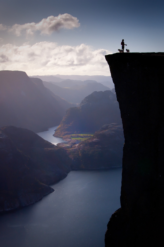 standing-on-the-verge