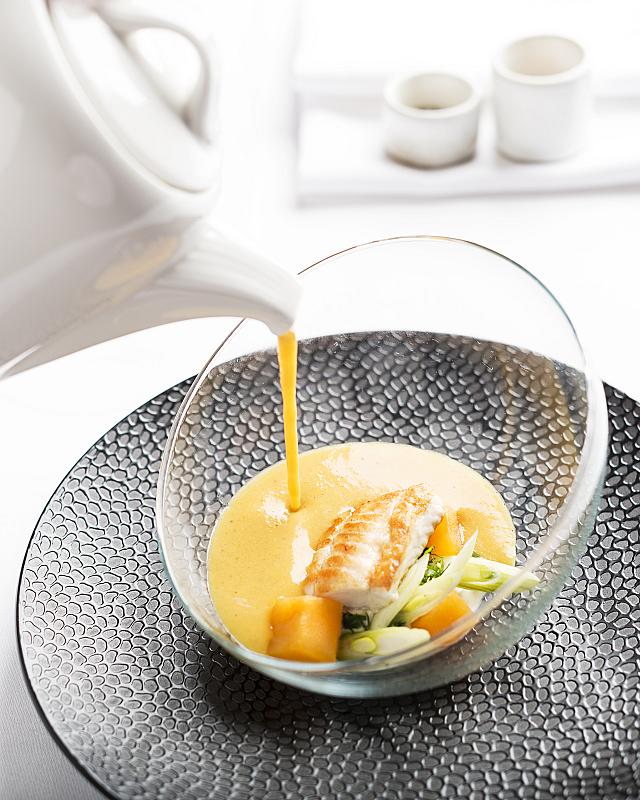 culinaire-soep