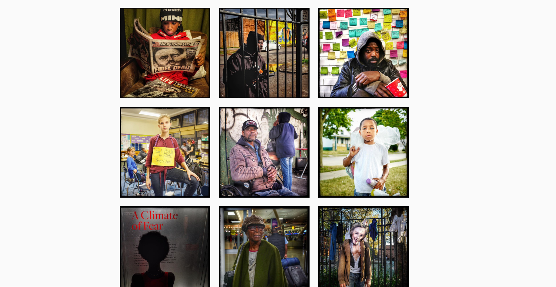ruddy-roye-is-time-magazines-instagram-photographer-of-2016