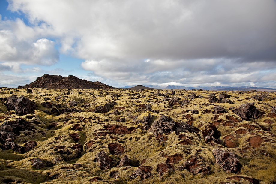 lavalandschap-ijsland