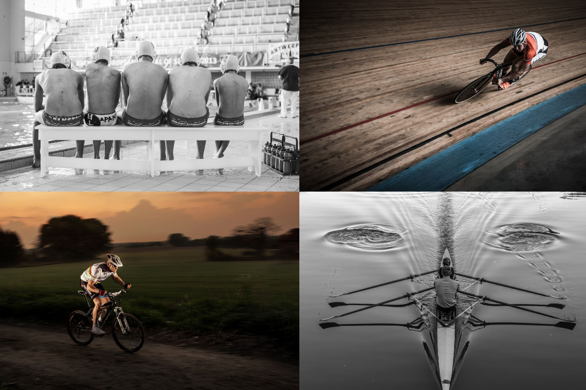 uitslag-fotowedstrijd-sport