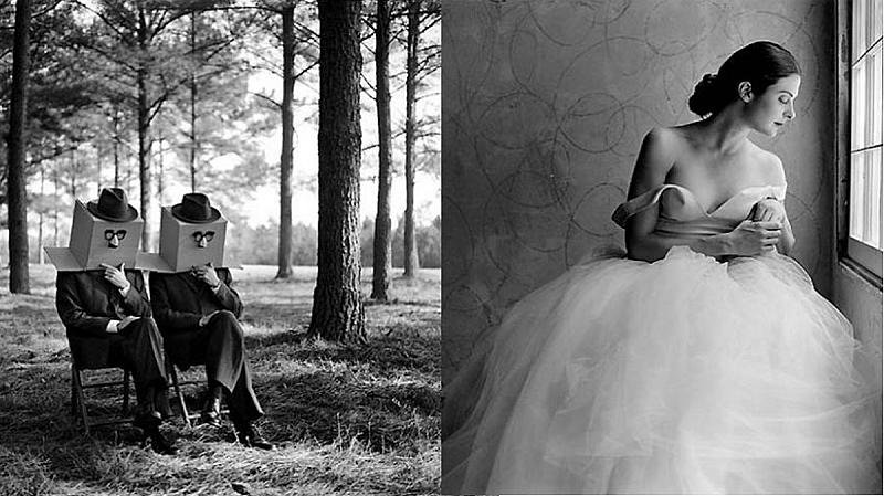 rodney-smith-overleden