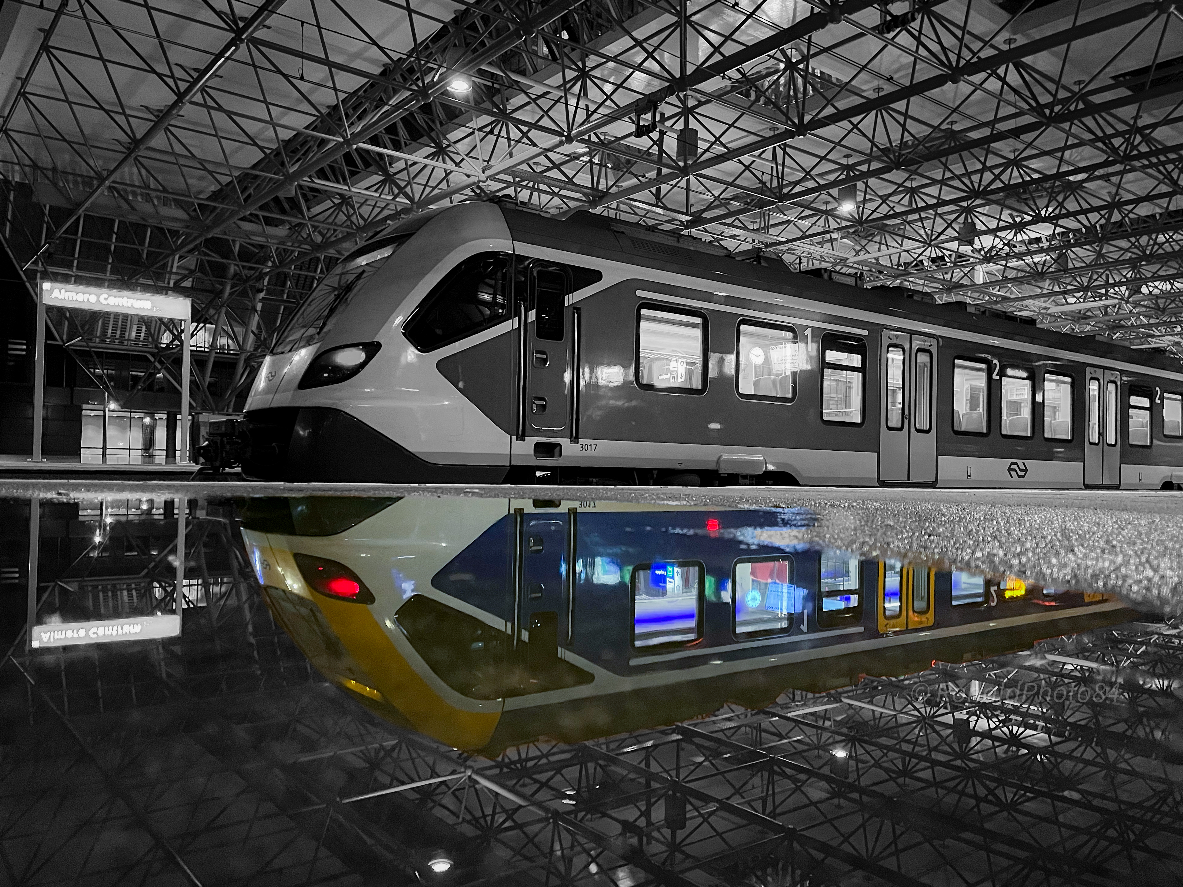 spelen-met-reflectie-en-kleur