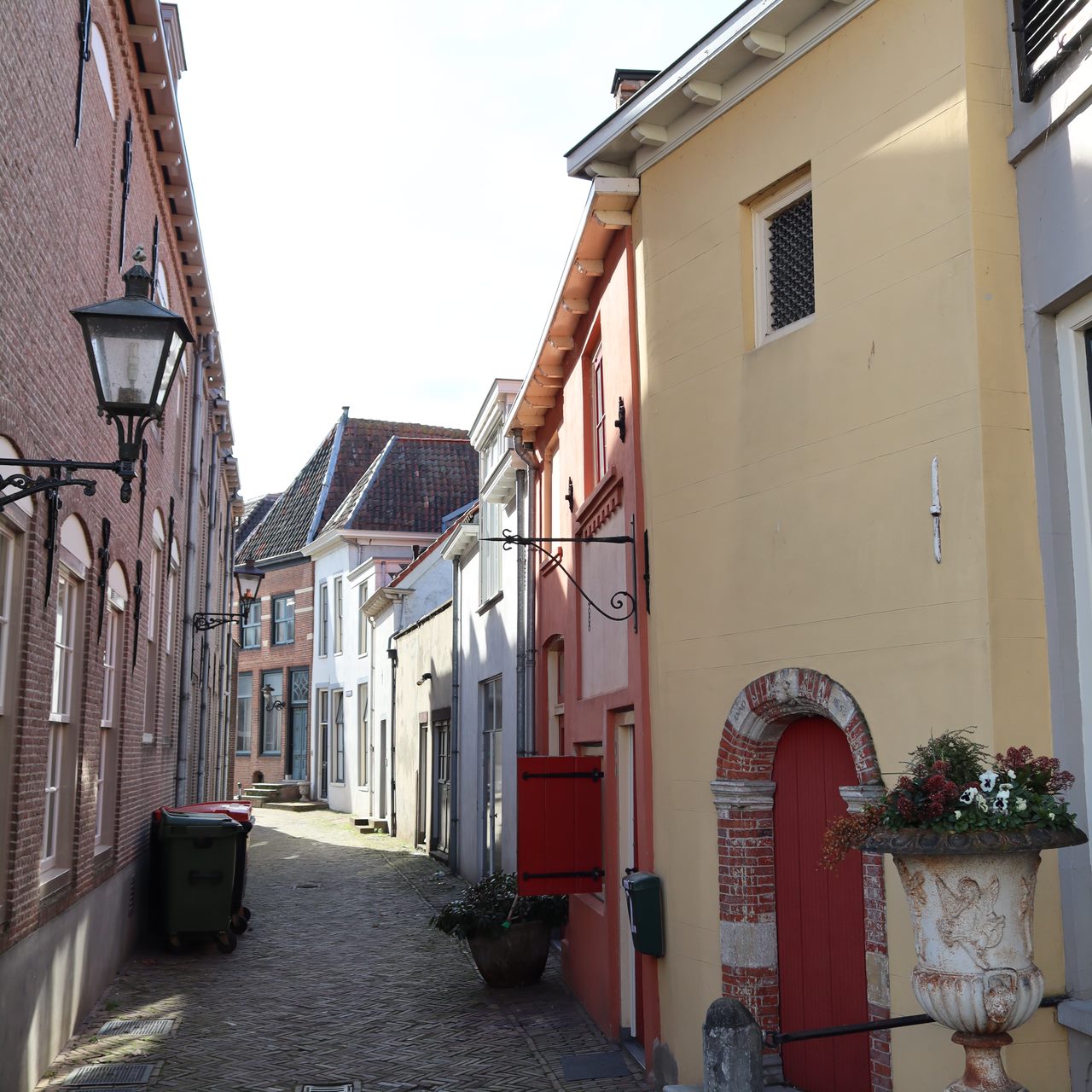 straatje-in-zaltbommel