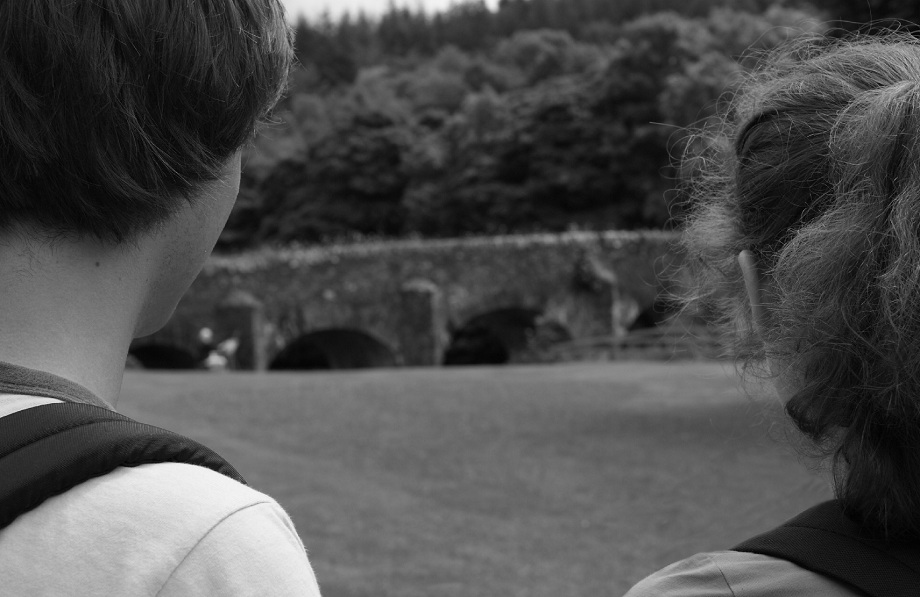 staring-in-the-distance