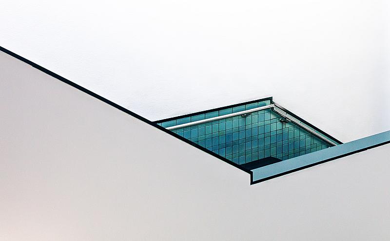 berlage