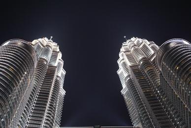twin-towers-kuala-lumpur