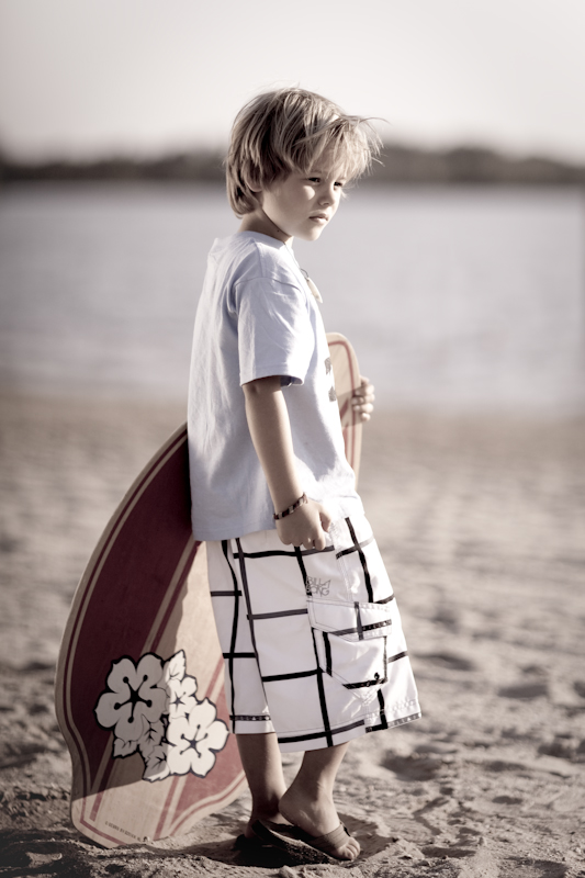 surf-dude-1