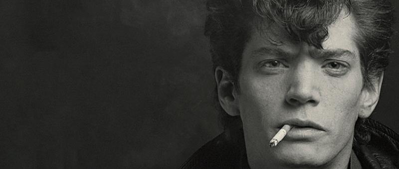wereld-aids-dag-mapplethorpe-look-at-the-pictures