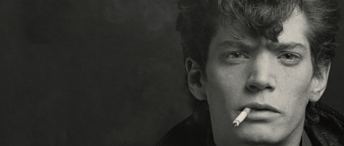 wereld-aids-dag-mapplethorpe-look-at-the-pictures