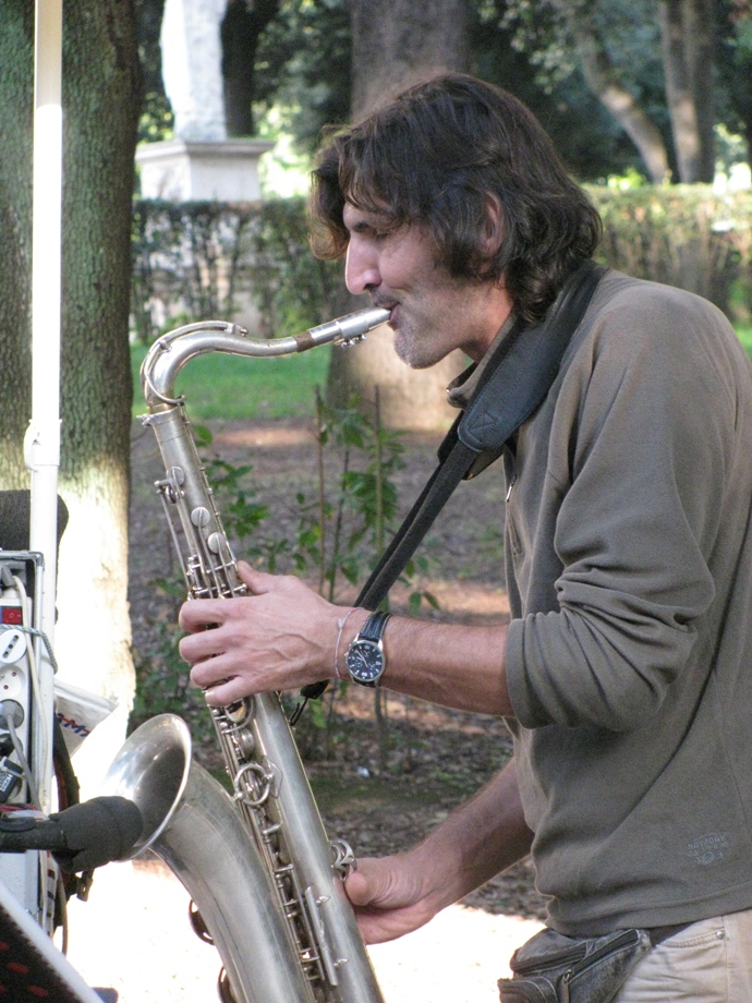 passie-van-een-straatmuzikant