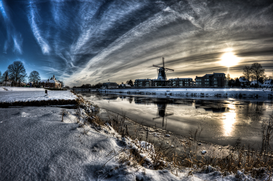 grey-clouds-blue-sky