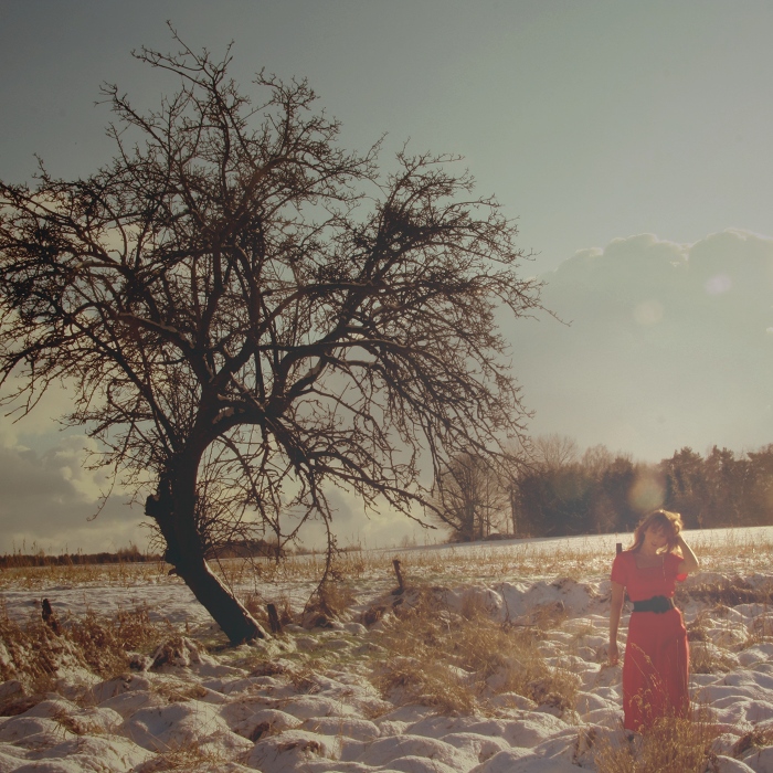 catching-winter-flares