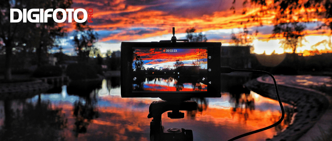 fotowedstrijd-deel-jouw-mooiste-buitenfoto