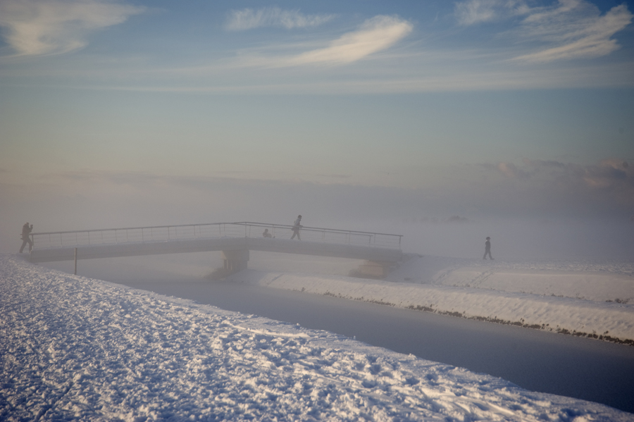 winter-wandellandschap