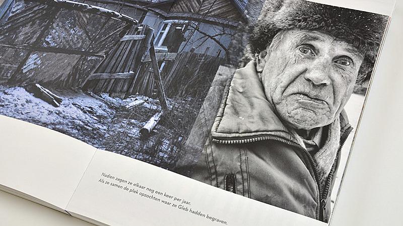 hotel-heilstaat-nieuw-fotoboek-van-verse-beeldwaren