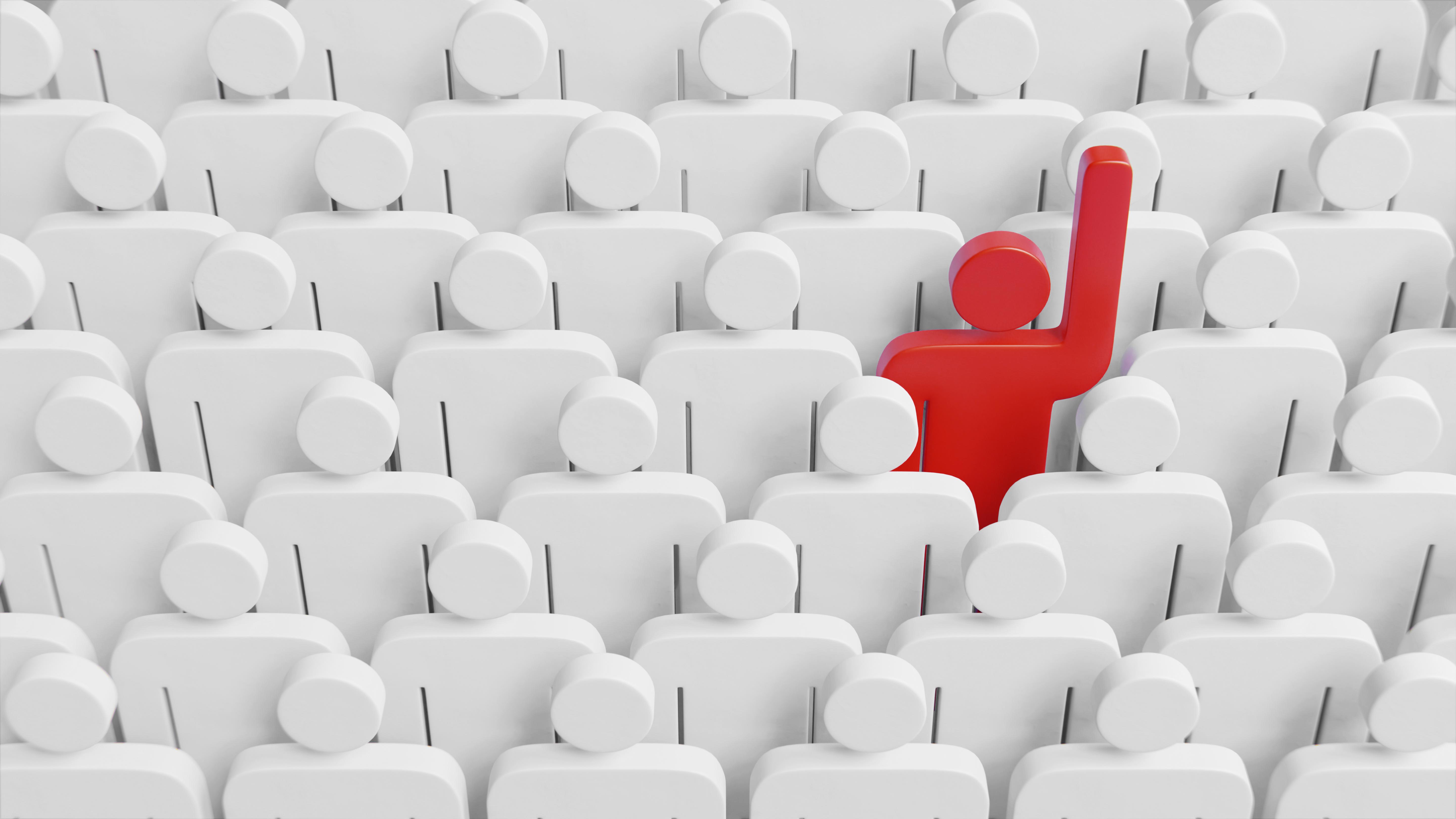 nichemarketing-focus-als-groeistrategie