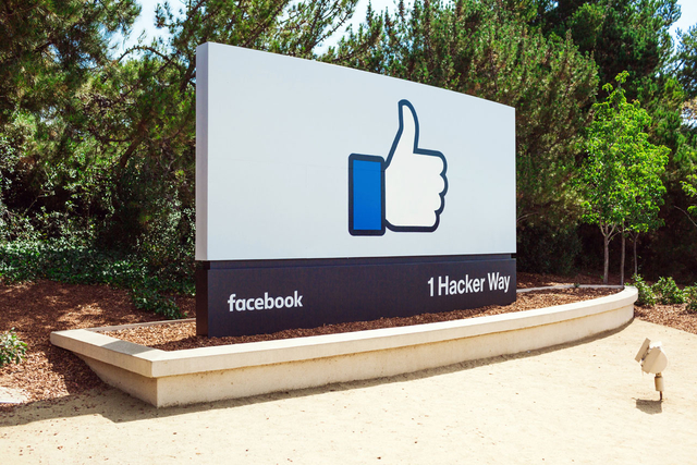 facebook-verliest-rechtszaak-om-exif-data