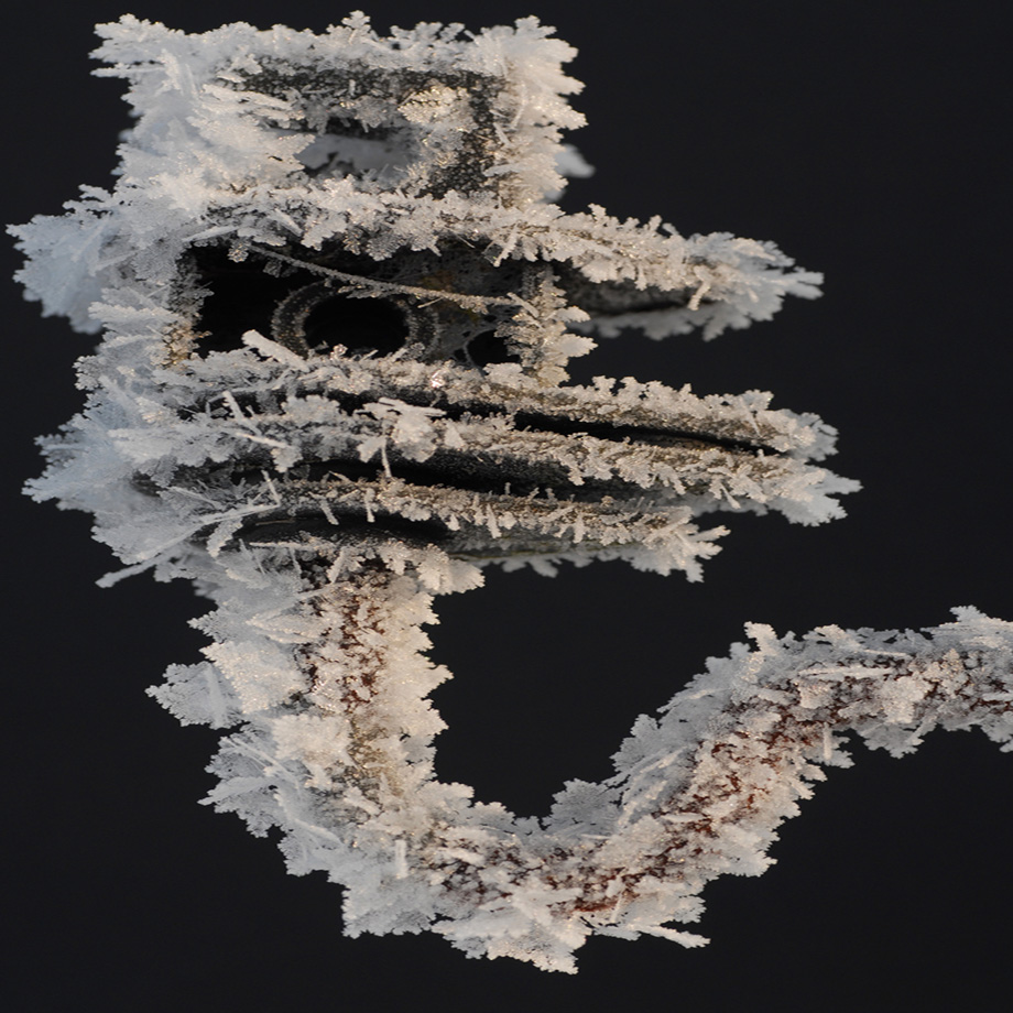 berijpt-isolatorpotje